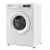 LAVATRICE VOX WM1070SYT 7KG, 2 imazh