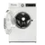LAVATRICE VOX WM1415-YT2QD 10KG