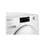 THARËSE RROBASH MIELE TWC660WP 125 Edition EcoSpeed 8KG, 3 imazh