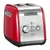 THEKËSE BUKE KITCHENAID-5KMT221EER Empire red, 4 imazh