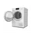 THARËSE RROBASH MIELE TWC660WP 125 Edition EcoSpeed 8KG, 2 imazh