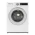 LAVATRICE VOX WM1415-YT2QD 10KG, 4 imazh
