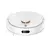FSHESE ROBOT XIAOMI S20 WHITE EU 57054, 2 imazh
