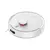 FSHESE ROBOT XIAOMI S20 WHITE EU 57054, 3 imazh