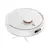 FSHESE ROBOT XIAOMI S20 WHITE EU 57054