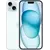 Renewed Apple iPhone 15 128GB Blue A Class
