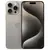 Renewed Apple iPhone 15 Pro 128GB Grey B+ Class