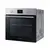 Furre Incaso SAMSUNG NV68A1140BS/OL 72 Litra, 4 imazh
