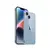 Renewed Apple iPhone 14 128GB Blue A Class, 2 imazh