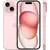 Renewed Apple iPhone 15 128GB Pink A Class