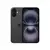 Renewed Apple iPhone 16 128GB Black A Class