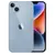 Renewed Apple iPhone 14 128GB Blue A Class