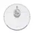 Xiaomi Robot Vacuum S20+, Ngjyrë: 00 - E bardhë, 2 imazh