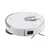 Xiaomi Robot Vacuum S20+, Ngjyrë: 00 - E bardhë, 4 imazh