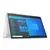 Laptop HP EliteBook x360 830 G8 i5 Gen11 16GB RAM 256GB SSD 13.3" FHD Touch – Used, 2 imazh