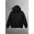Hoodie, Ngjyrë: Black