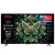 TV 55" TCL 55C69K MiniLED QD-Mini LED 4K Ultra HD Smart Google TV (2025)