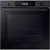 Furrë Samsung NV7B4430ZAB/U3 – Dual Cook, 76L, A+ (Bespoke Black)