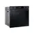 Furrë Samsung NV7B4430ZAB/U3 – Dual Cook, 76L, A+ (Bespoke Black), 3 imazh