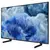 TV 65" Samsung QE65Q8FAAUXXH QLED 4K Ultra HD Smart Tizen (2025), 4 imazh