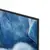 TV 65" Samsung QE65Q8FAAUXXH QLED 4K Ultra HD Smart Tizen (2025), 3 imazh