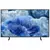 TV 65" Samsung QE65Q8FAAUXXH QLED 4K Ultra HD Smart Tizen (2025), 2 imazh