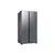 Frigorifer Samsung RS70F65QDTEO Side by Side 659L No Frost Inox, 2 imazh