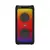 PARTY SPEAKER FUEGO PS26M