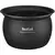 MULTICOOKER TEFAL CY754830 1090W, 3 imazh