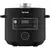 MULTICOOKER TEFAL CY754830 1090W, 2 imazh