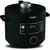 MULTICOOKER TEFAL CY754830 1090W