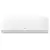 Kondicioner Hoobart HBAX18INV-WMSE1 – 18000 BTU Inverter, A++/A+