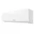 Kondicioner Hoobart HBAX18INV-WMSE1 – 18000 BTU Inverter, A++/A+, 3 imazh