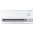 Kondicioner TCL FreshIN 3.0 Series TAC-12CHSD/FCI – 12000 BTU, Inverter, A+++, WiFi, 2 imazh