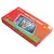 Tablet Kids FUEGO FGTBK8 8″ 4GB/64GB Android 13 + Smartwatch Kids HKY29 + Powerbank FG10K 10000mAh Dhuratë, 7 imazh
