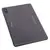 Tablet FUEGO FGTB10 10.1″ 4GB/64GB Tastjere + Mouse + Party Speaker Fuego PS26M 260W + Kufje Fuego T13 Pro White Dhuratë, 7 imazh