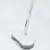 Mop Elektrik Wireless MDHL LAZY WS-21C, 2 imazh