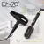 Stilues Flokësh ENZO EN-6304 One Step 2-në-1 me Teknologji Jonike, 2000W dhe Motor DC Profesional, 4 imazh