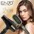 Stilues Flokësh ENZO EN-6304 One Step 2-në-1 me Teknologji Jonike, 2000W dhe Motor DC Profesional, 2 imazh