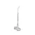 Mop Elektrik Wireless MDHL LAZY WS-21C