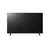 TV 43" LG 43UR75003LK.AEU Led 4K Ultra HD Smart TV Web OS + Mbajtese TV SF26-63 Dhurate, 6 imazh