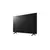 TV 43" LG 43UR75003LK.AEU Led 4K Ultra HD Smart TV Web OS + Mbajtese TV SF26-63 Dhurate, 5 imazh