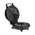 VIVAX waffle maker WM-1200 TB, 3 imazh