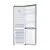 Frigorifer Samsung RB34C602ES9/EK 344 L No Frost me Wi-Fi, Digital Inverter dhe SpaceMax™, 2 imazh