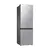 Frigorifer Samsung RB34C602ES9/EK 344 L No Frost me Wi-Fi, Digital Inverter dhe SpaceMax™, 3 imazh