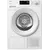 Tharëse Rrobash Miele TSD 643 WP 9 kg – Heat Pump, EcoSpeed, Wash2Dry, DryCare40, Klasa C