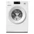 Lavatrice Miele WSD383WCS 9 kg me Avull – 1400 rpm, QuickPowerWash, A-20%
