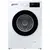 Lavatrice SAMSUNG WW90FG3M05AWLE 9 KG A