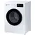 Lavatrice SAMSUNG WW90FG3M05AWLE 9 KG A, 3 imazh
