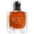 Set Parfum EMPORIO ARMANI Stronger With You Intensely EDP 100ML + Trajtim Kundër Rënies së Flokëve Nirvel Tec 250ML Dhuratë, 2 imazh